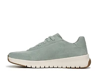 Uptown Platform Sneaker