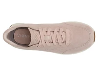 Uptown Platform Sneaker