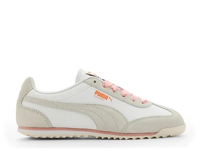 Arizona Sneaker