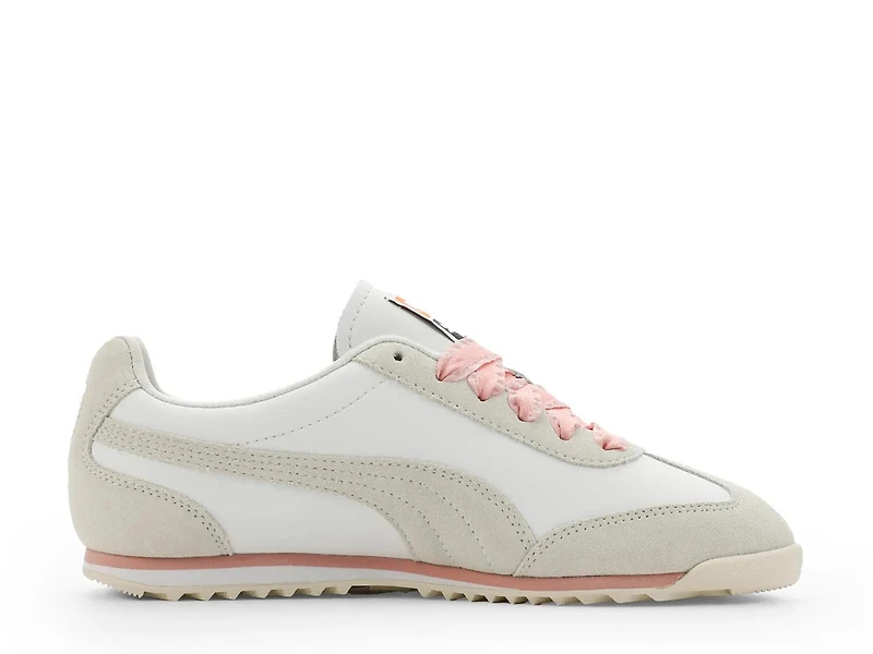 Arizona Sneaker