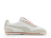 Arizona Sneaker