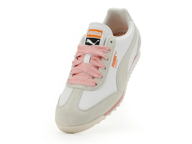 Arizona Sneaker
