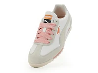 Arizona Sneaker