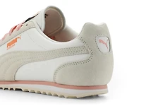 Arizona Sneaker