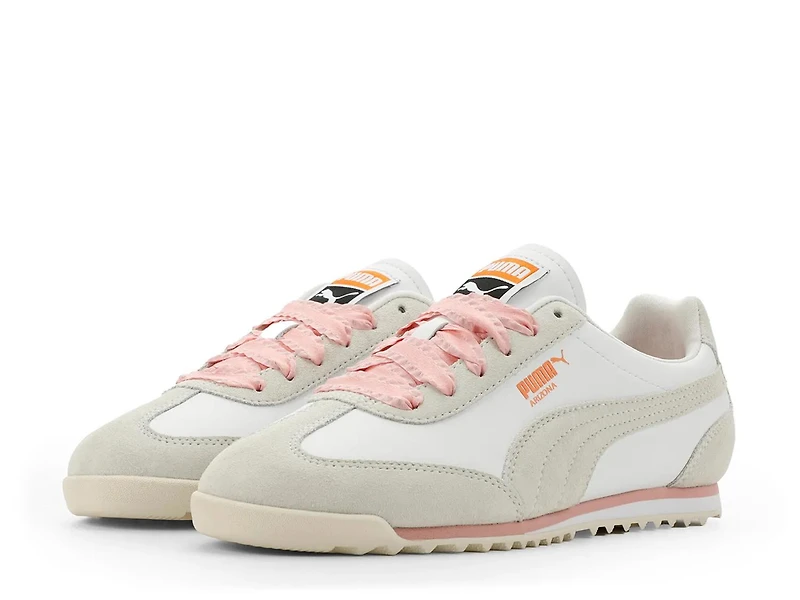 Arizona Sneaker