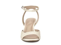 Ianna Sandal