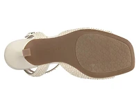 Ianna Sandal