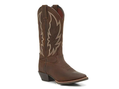 Rosella Cowboy Boot - Women's