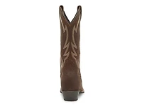 Rosella Cowboy Boot - Women's