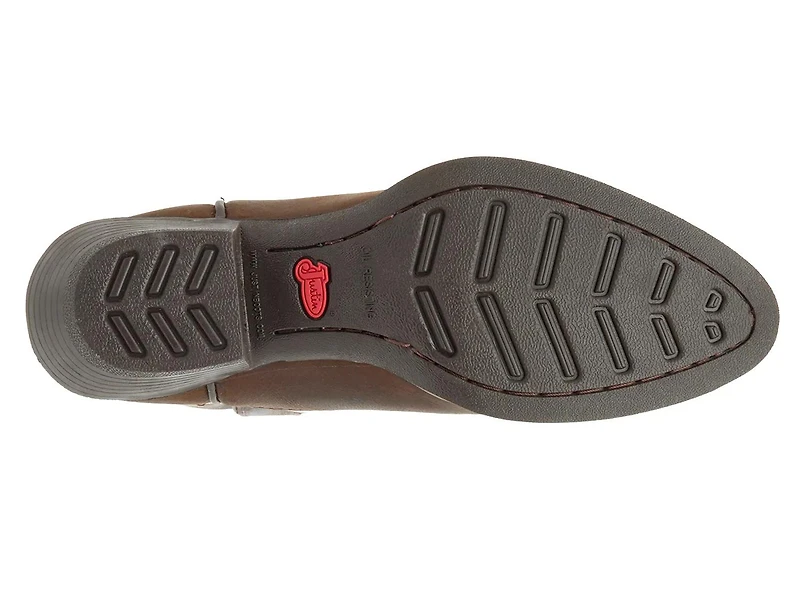 Rosella Cowboy Boot - Women's