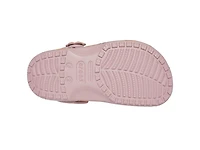 Classic Retro Summer Clog - Kids'