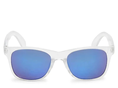 Shark Kids' Sunglasses Set
