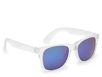 Shark Kids' Sunglasses Set