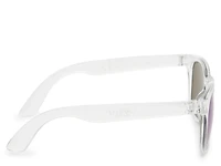 Shark Kids' Sunglasses Set