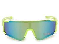 Shield Kids' Sunglasses Set