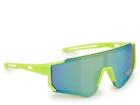 Shield Kids' Sunglasses Set