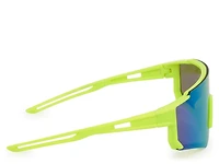 Shield Kids' Sunglasses Set