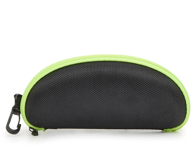 Shield Kids' Sunglasses Set