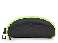 Shield Kids' Sunglasses Set