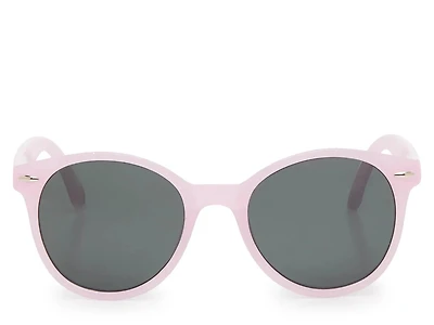 Mermaid Kids' Sunglasses Set