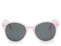 Mermaid Kids' Sunglasses Set