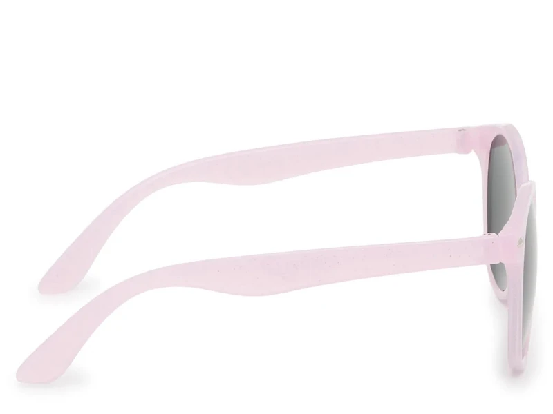 Mermaid Kids' Sunglasses Set