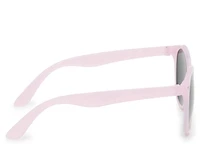 Mermaid Kids' Sunglasses Set