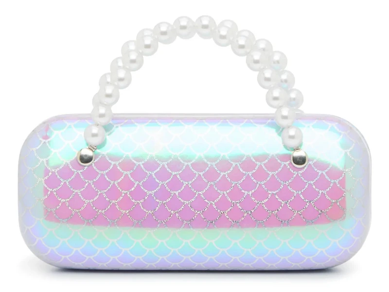 Mermaid Kids' Sunglasses Set