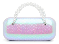 Mermaid Kids' Sunglasses Set