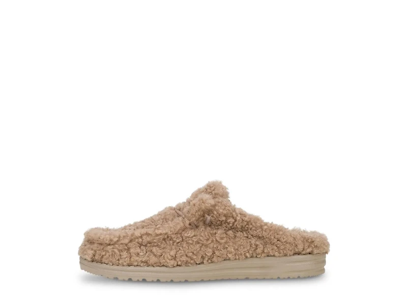 Wendy Slipper - Kids'