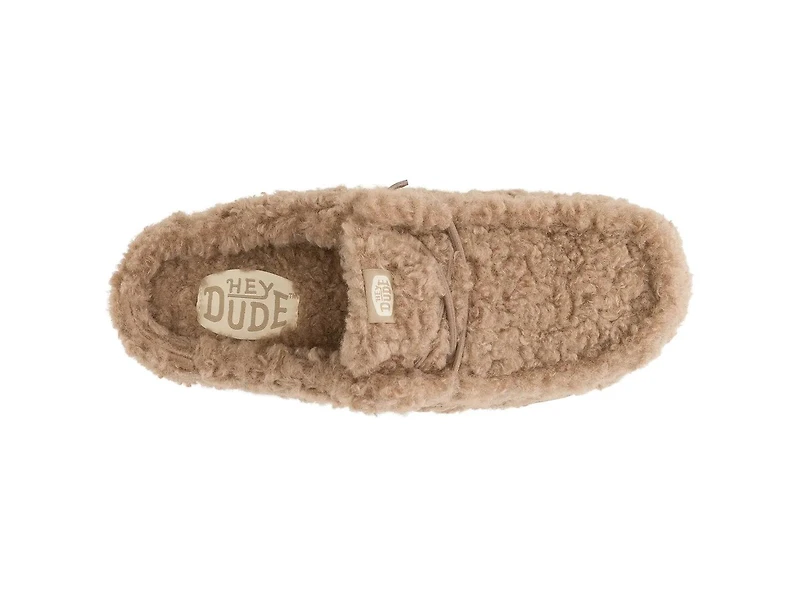 Wendy Slipper - Kids'