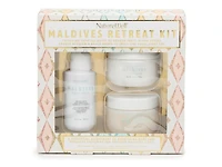 Maldives Gift Set - 3 Pack