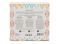 Maldives Gift Set - 3 Pack