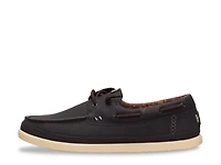 Harbor Boat Shoe - Men's