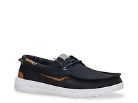 Wally Funk Slip-On - Men's
