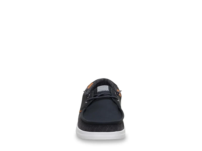 Wally Funk Slip-On - Men's