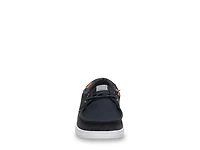 Wally Funk Slip-On - Men's