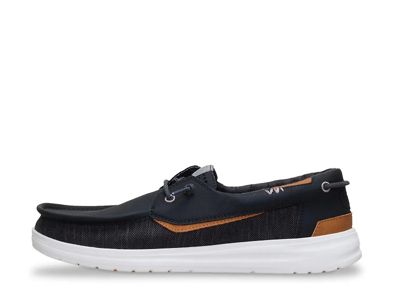 Wally Funk Slip-On - Men's