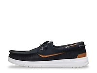 Wally Funk Slip-On - Men's