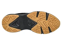 Stability Fusion Sneaker