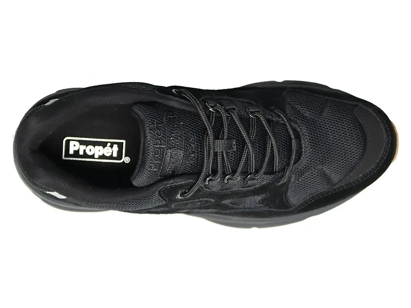 Stability Fusion Sneaker