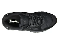 Stability Fusion Sneaker