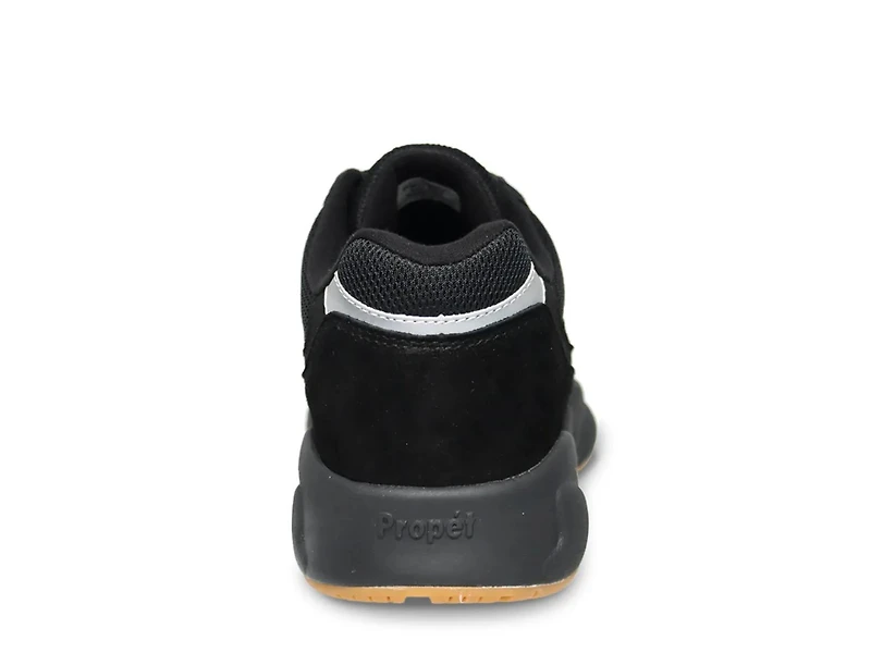 Stability Fusion Sneaker