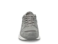 Stability Fusion Sneaker - Men's