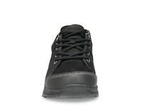 Cruise Waterproof Boot