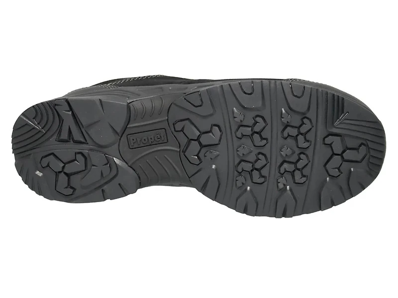 Cruise Waterproof Boot