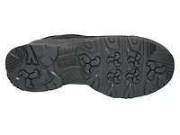 Cruise Waterproof Boot