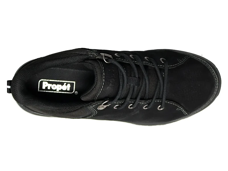 Cruise Waterproof Boot