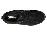 Cruise Waterproof Boot