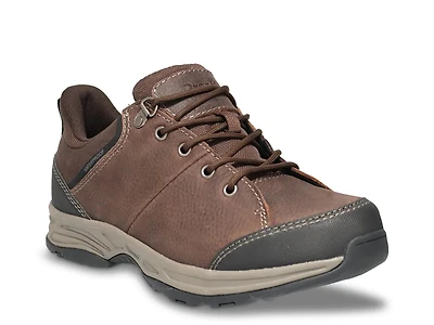 Cruise Waterproof Boot - Men's